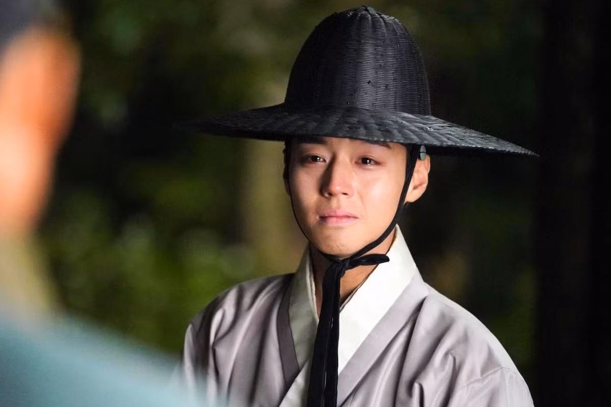 park-ji-hoon.jpg