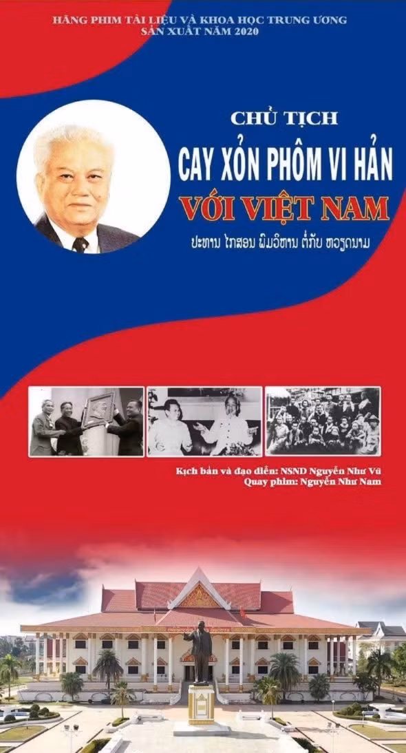 edit-dai-su-quan-1764647014783382954731-2628.jpg