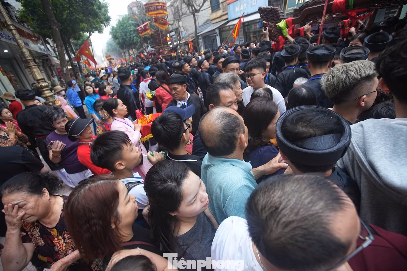 tp-chuikieu38.jpg