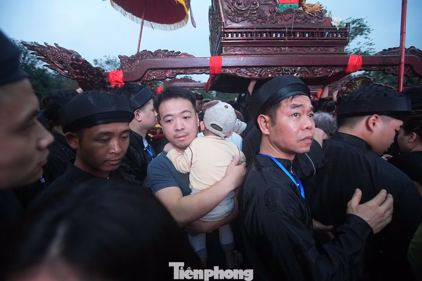 tp-chuikieu92.jpg