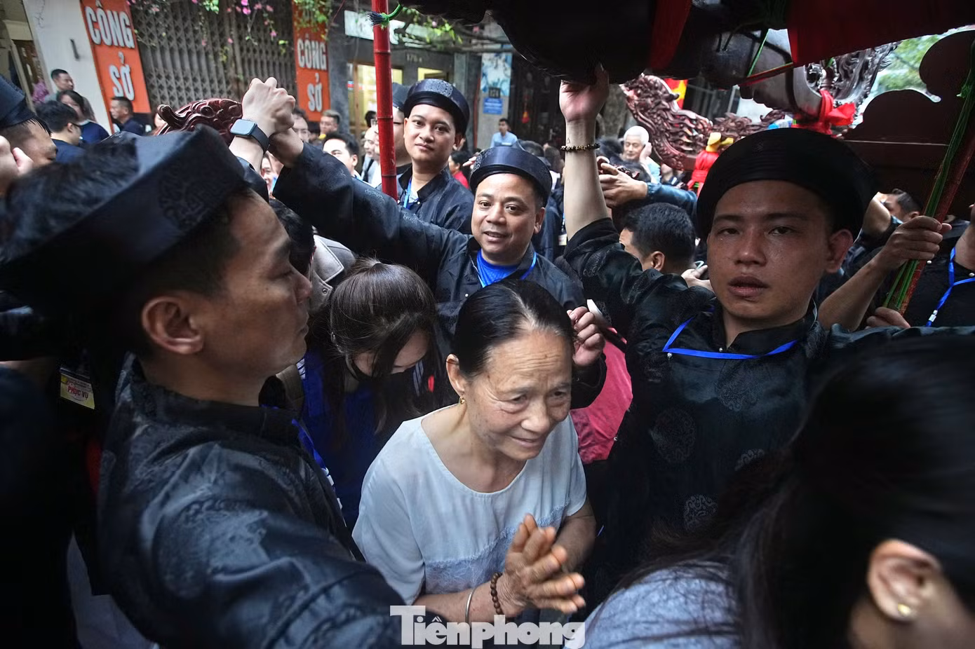 tp-chuikieu27.jpg