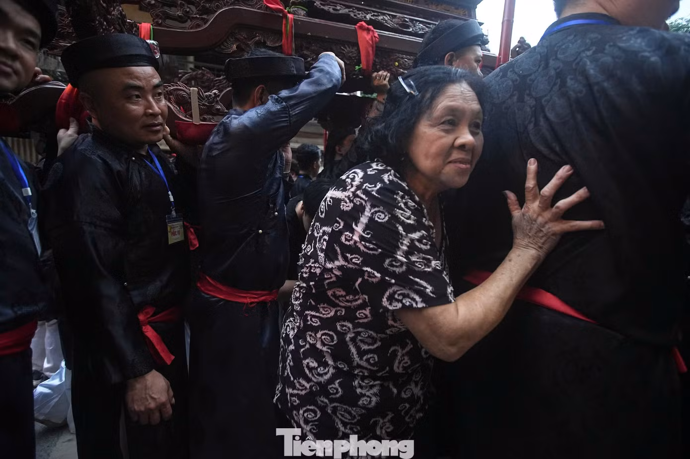 tp-chuikieu57.jpg