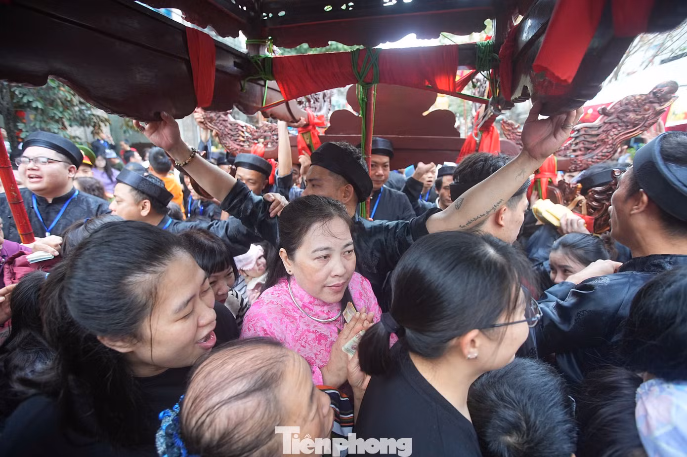 tp-chuikieu13.jpg
