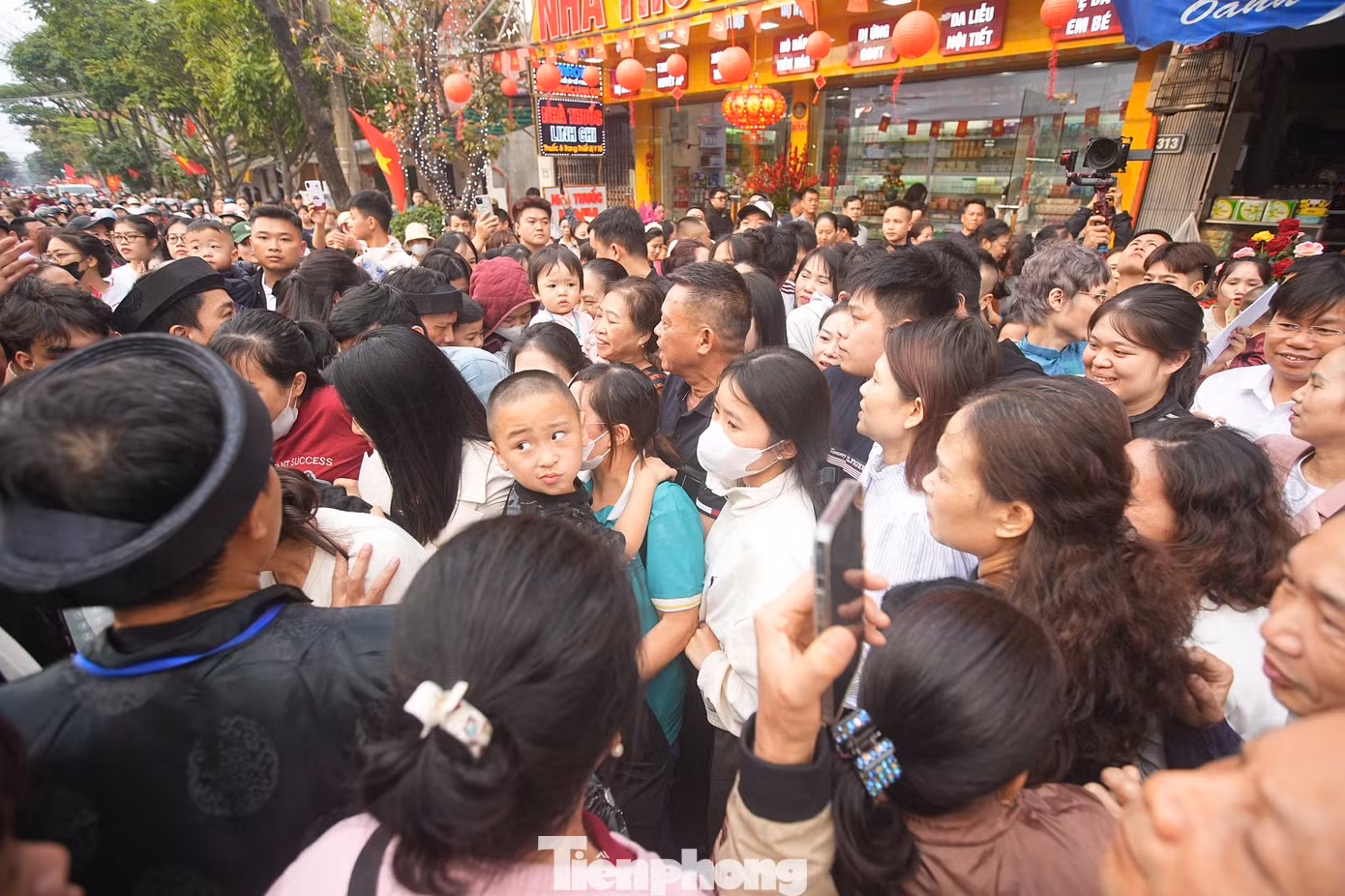 tp-chuikieu10.jpg