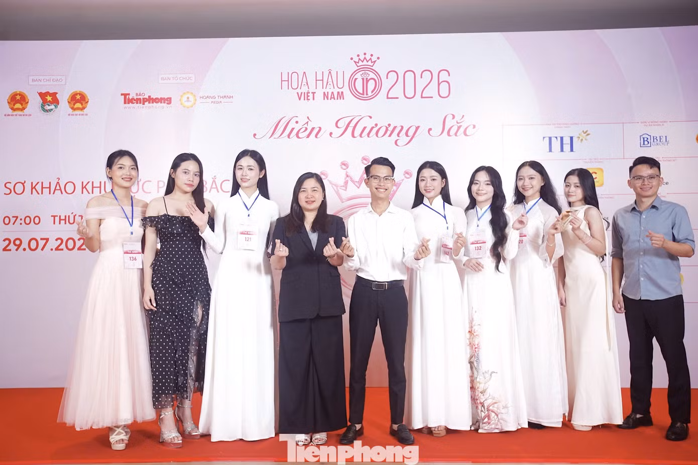 tp-dhvinh1.jpg