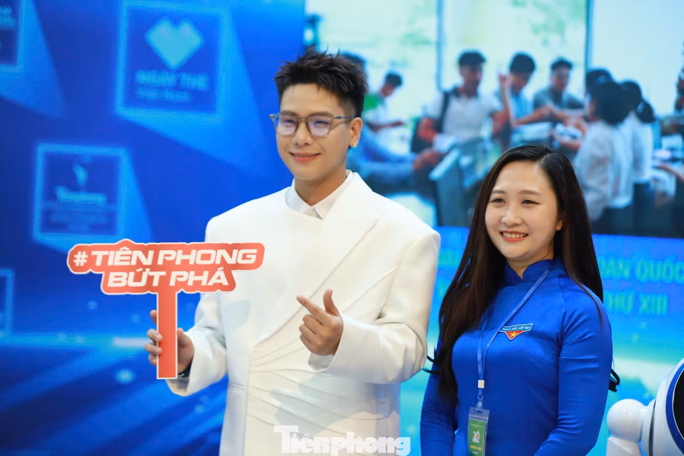 tp-gianhang28.jpg