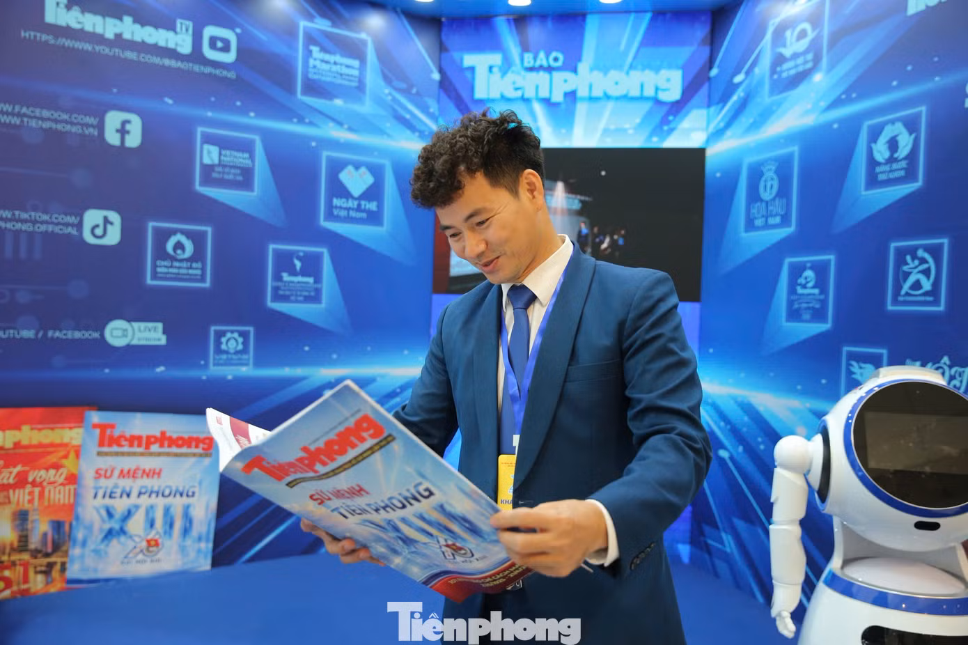 tp-gianhangg40.jpg