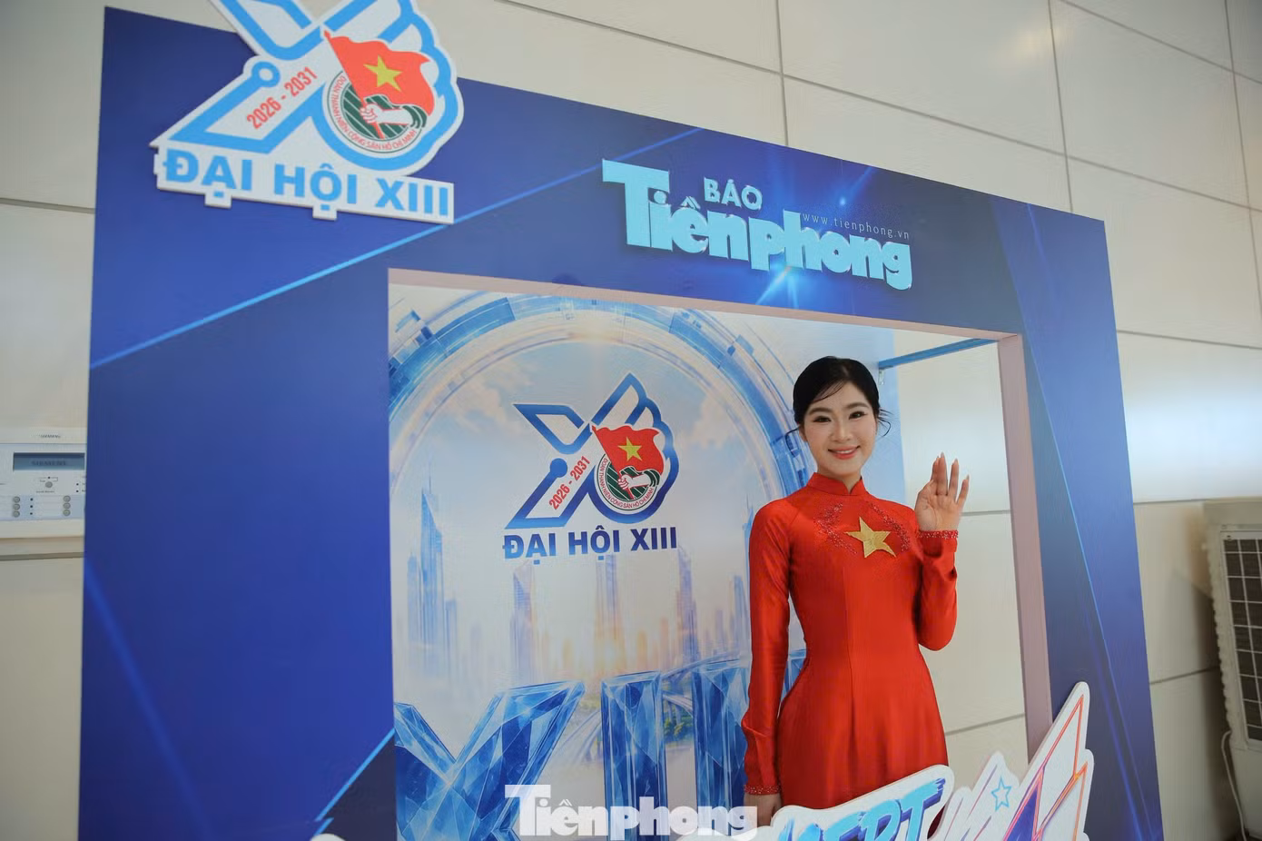 tp-gianhang212.jpg