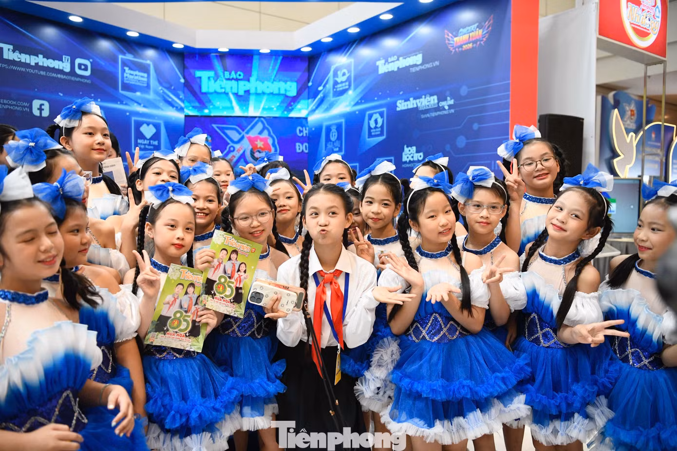 tp-gianhangg6.jpg