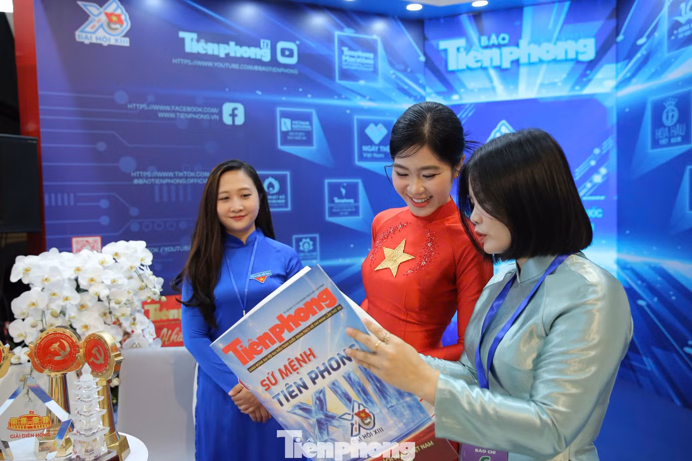 tp-gianhang29.jpg