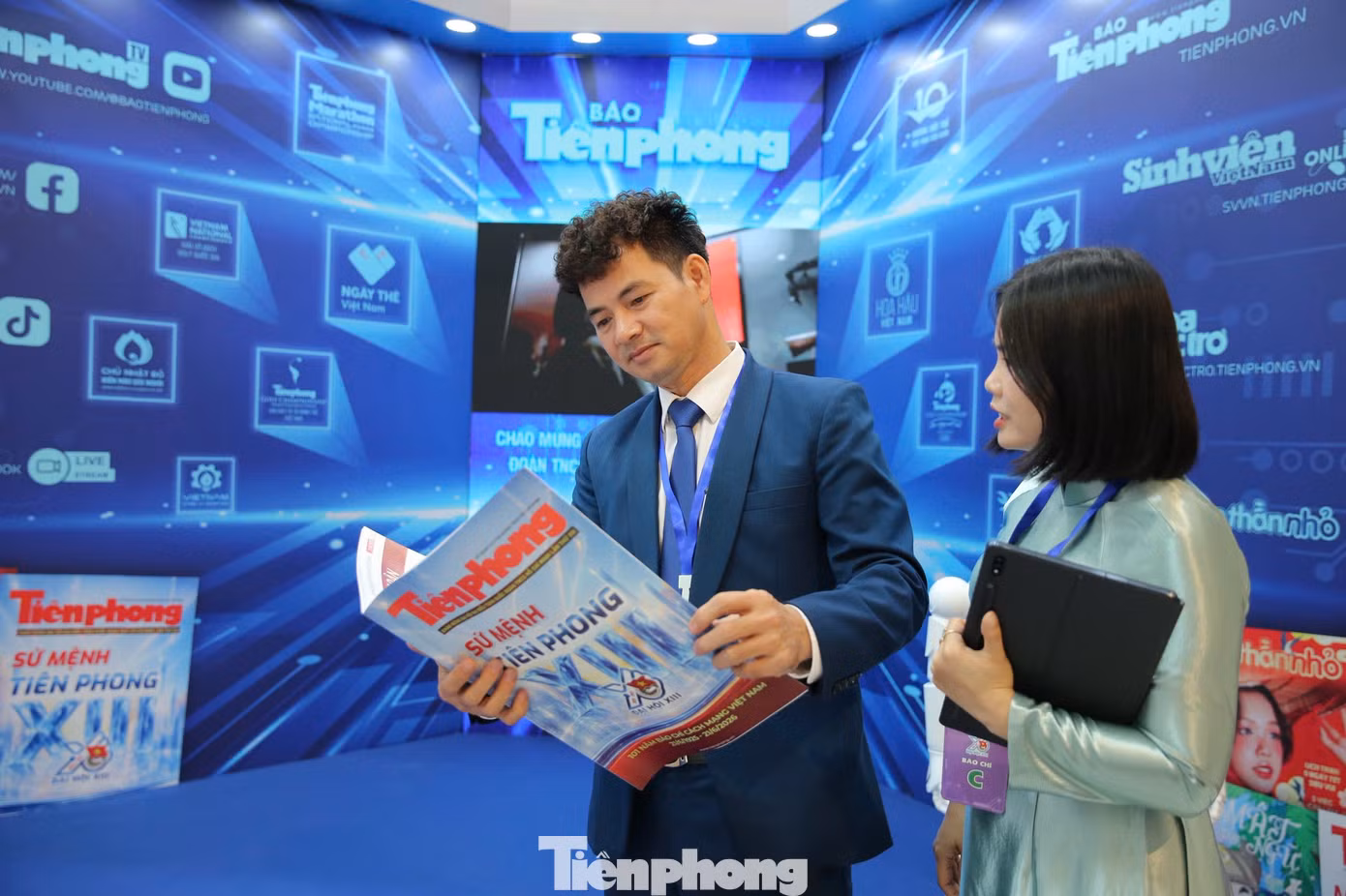 tp-gianhangg41.jpg