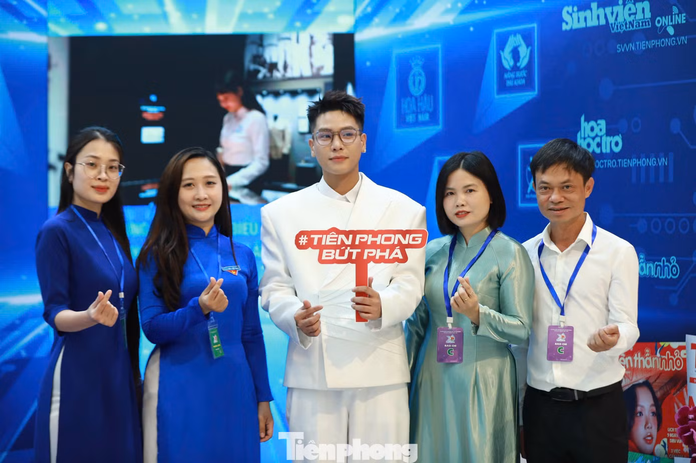 tp-gianhang210.jpg