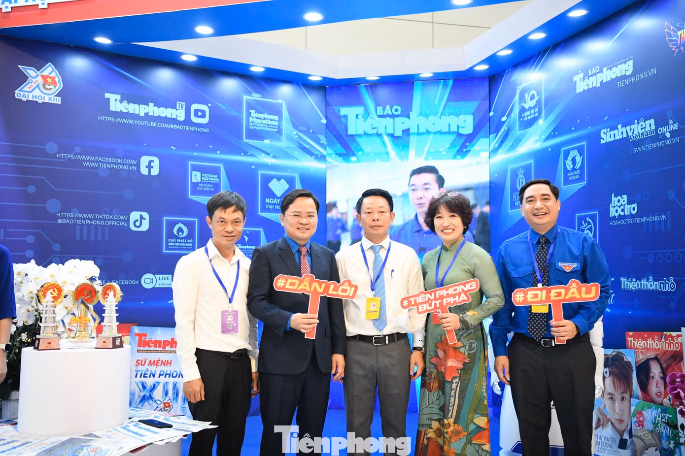 tp-gianhangg4.jpg