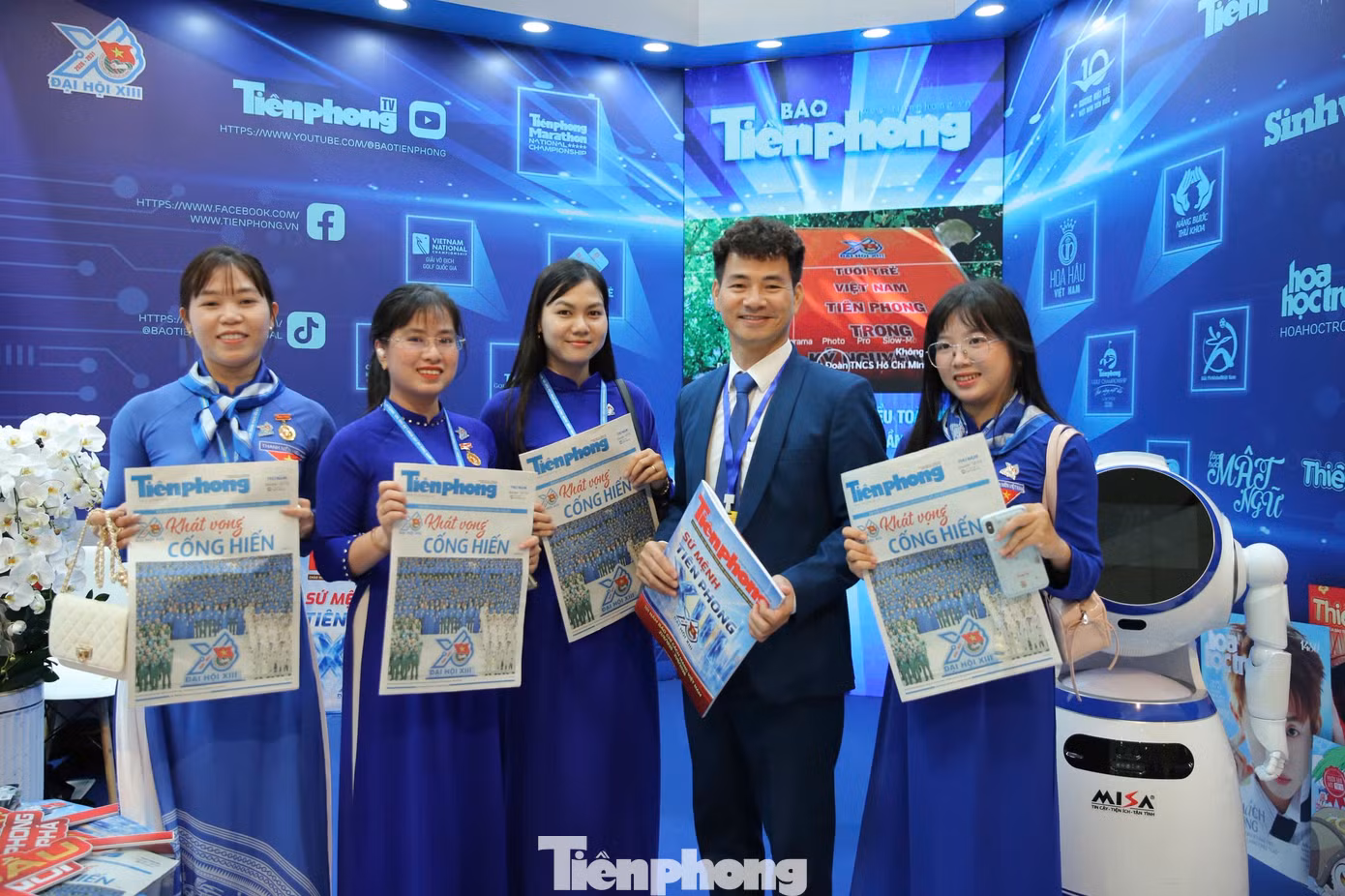 tp-gianhangg38.jpg