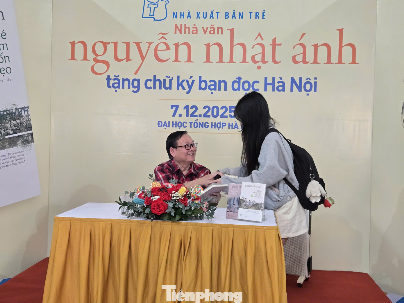tp-nguyennhatanh10.jpg