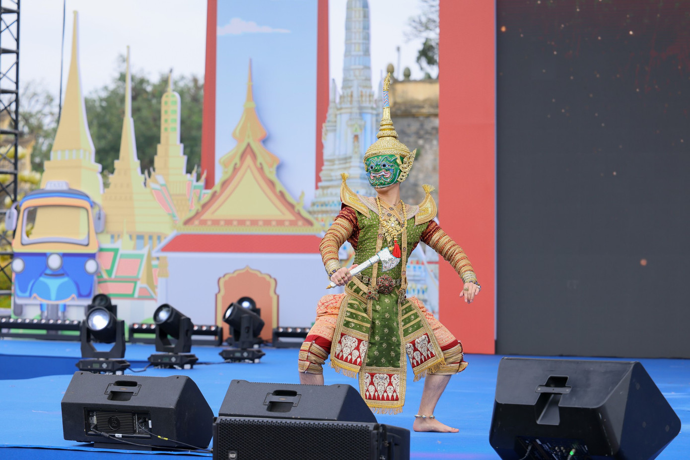 bieu-dien-nghe-thuat-tai-thai-festival-2025.jpg