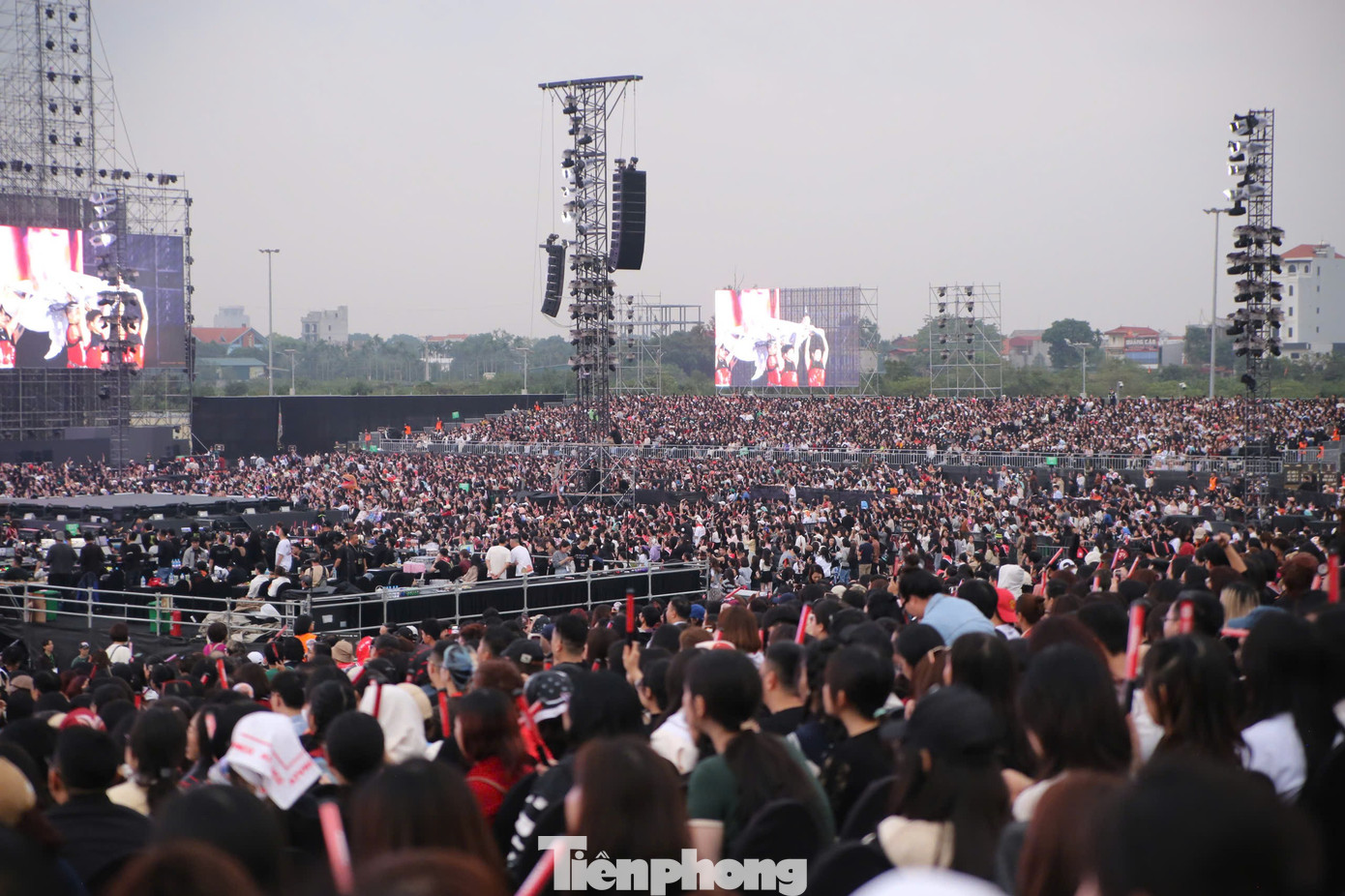 tp-yconcert5.jpg