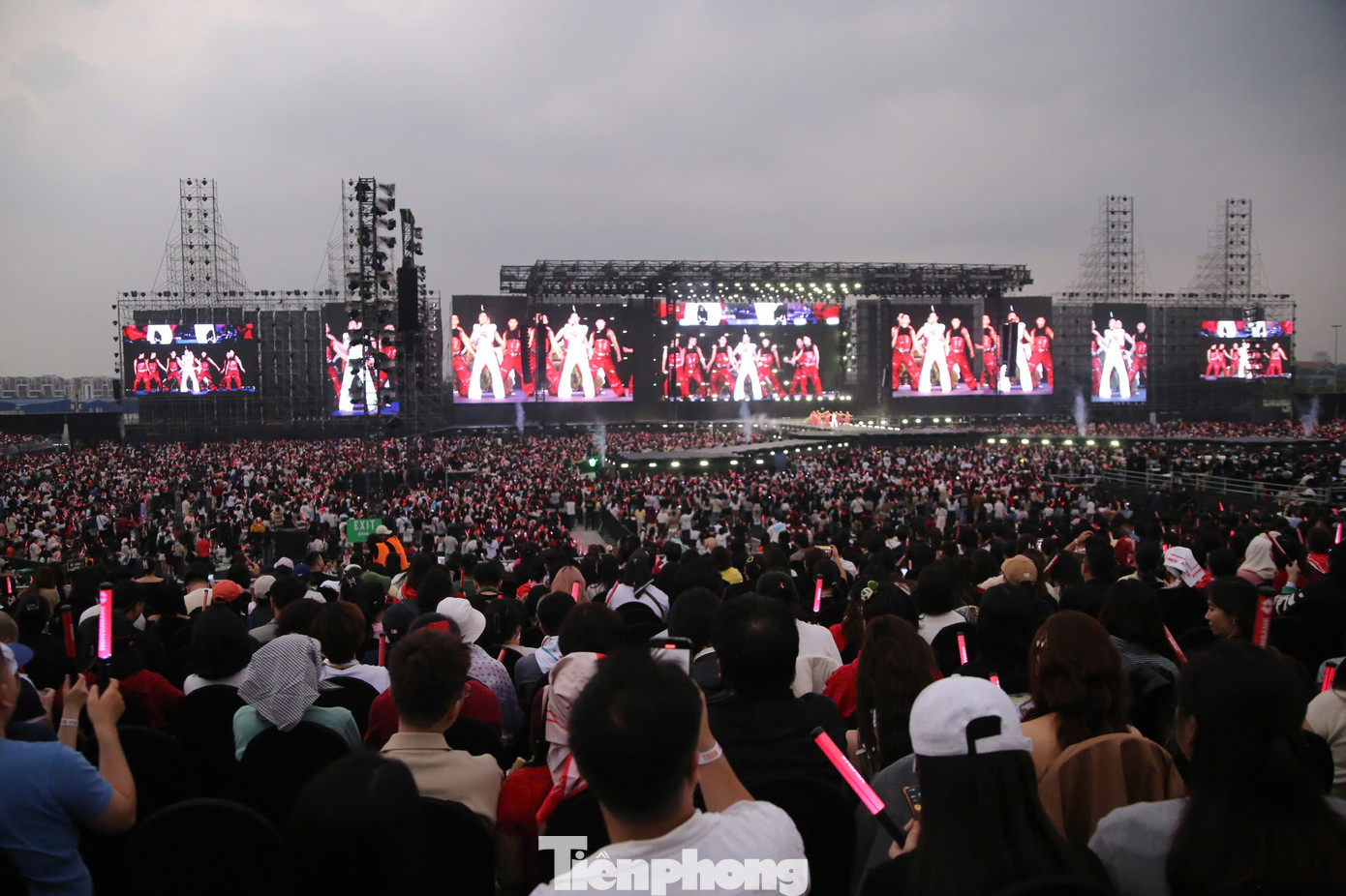 tp-yconcert3.jpg