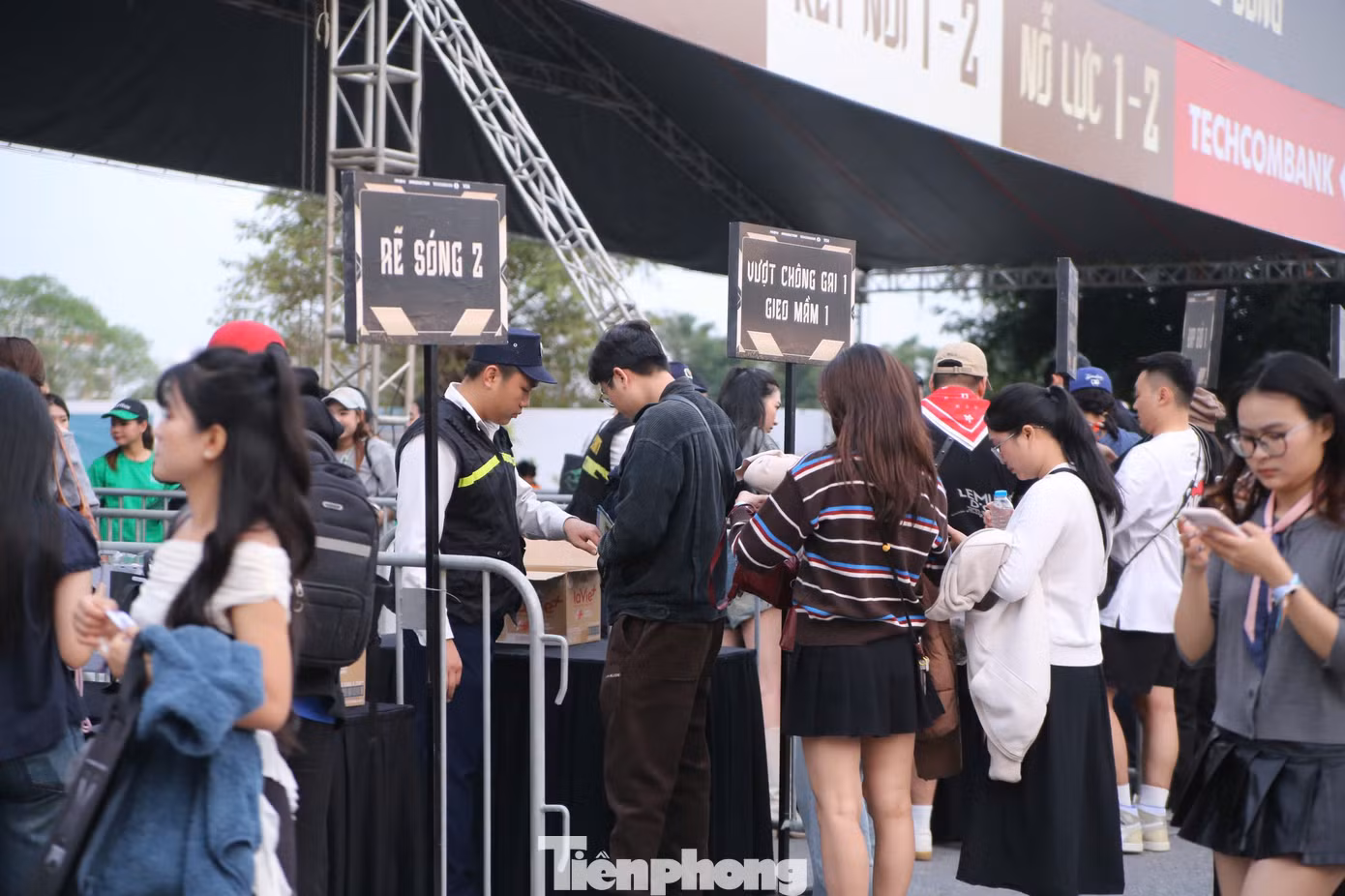 tp-yconcert6.jpg