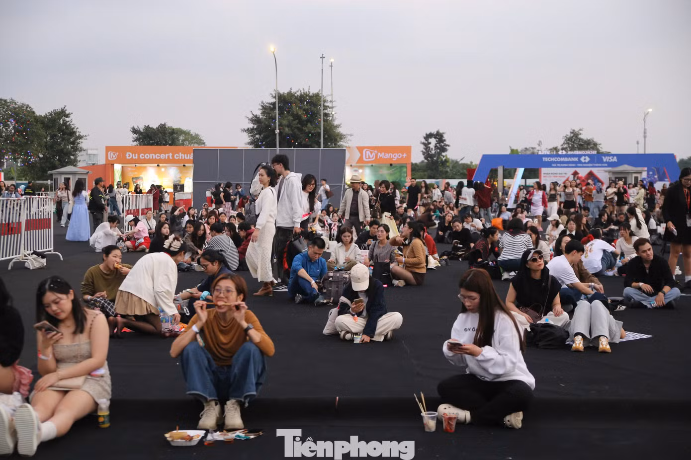 tp-yconcert9.jpg
