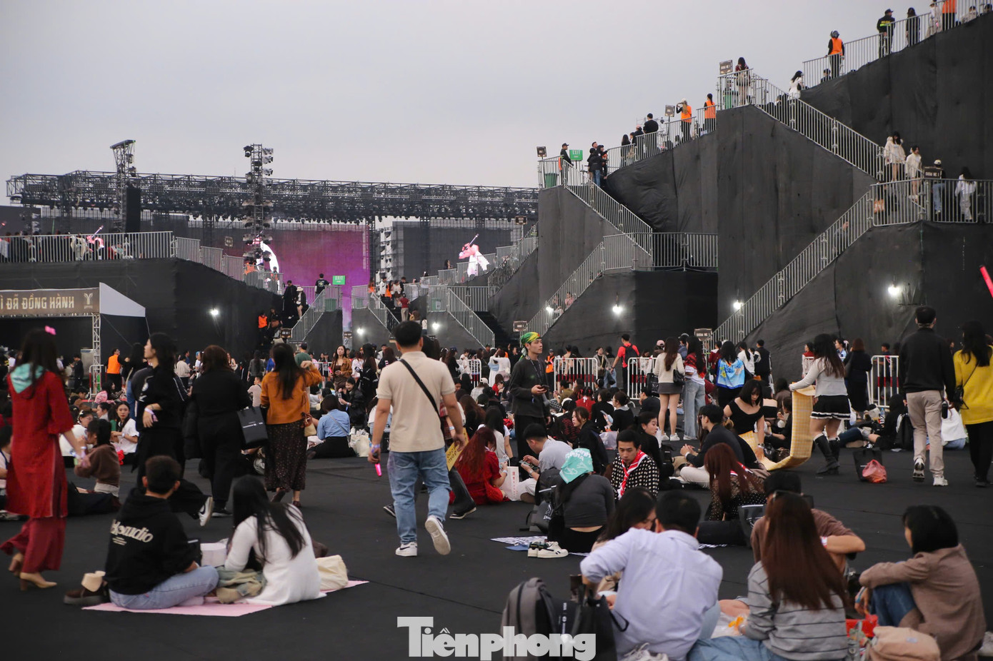 tp-yconcert12.jpg