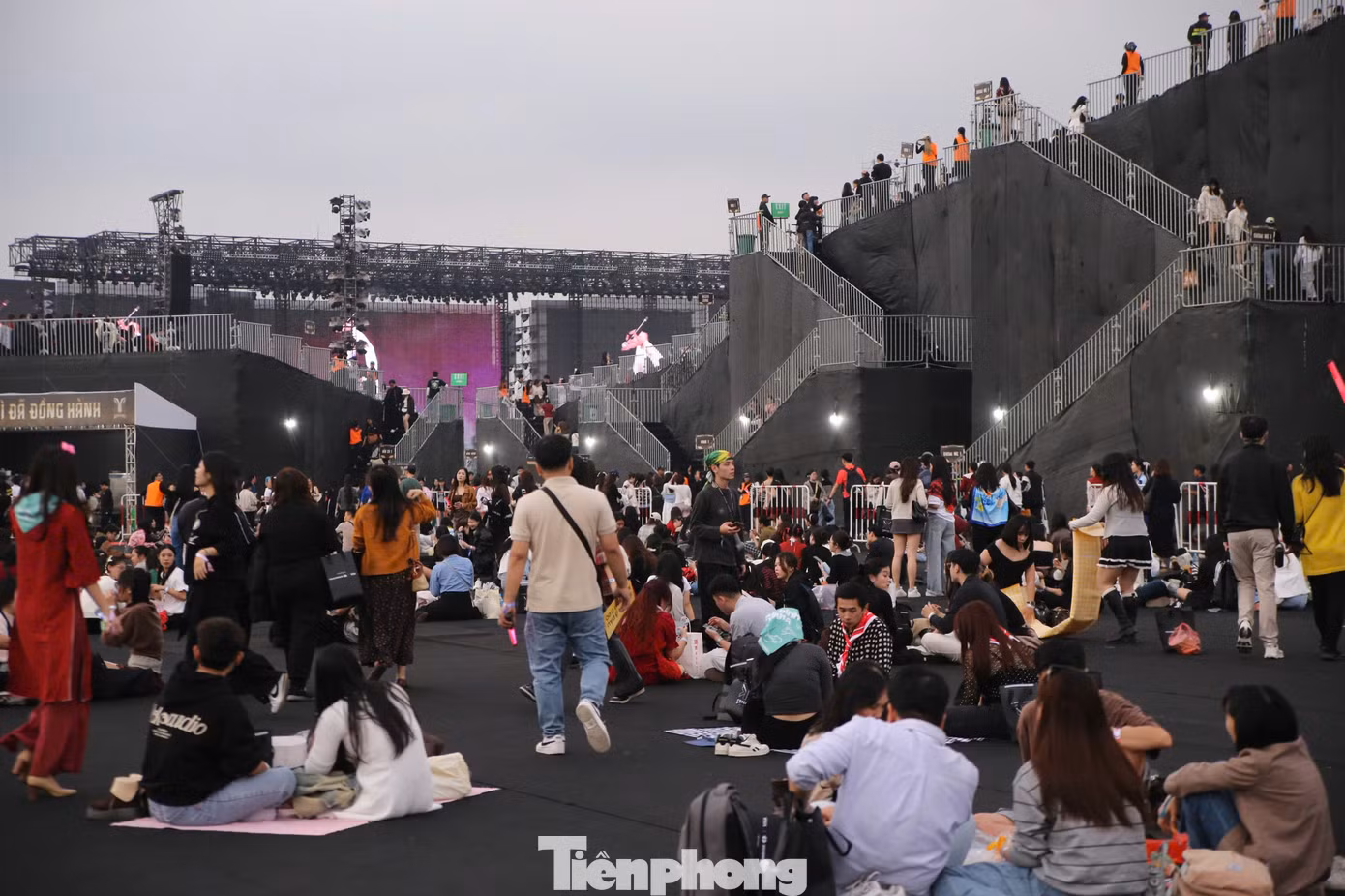 tp-yconcert12.jpg