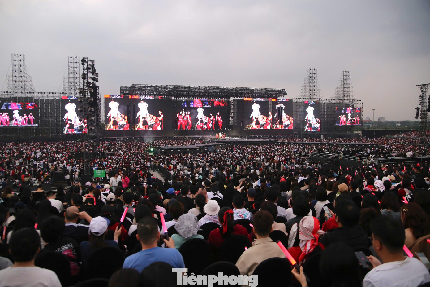 tp-yconcert16.jpg