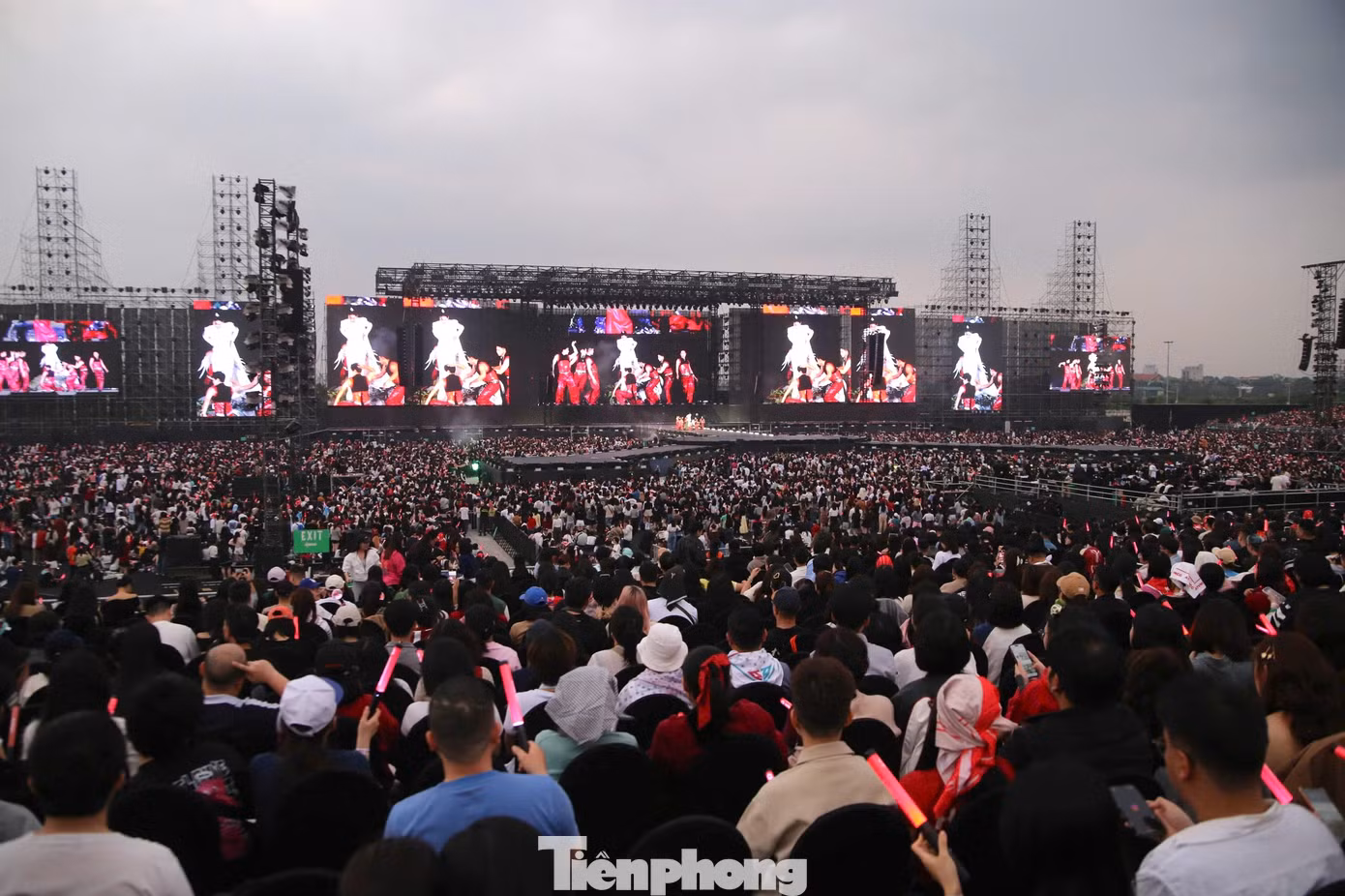 tp-yconcert16.jpg