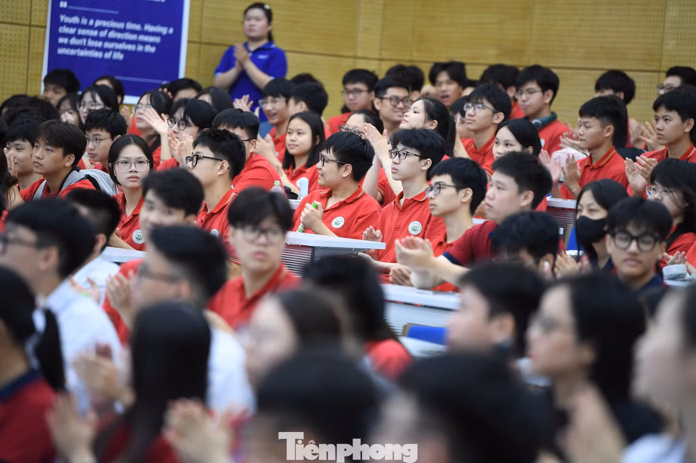 tp-toancanh22.jpg