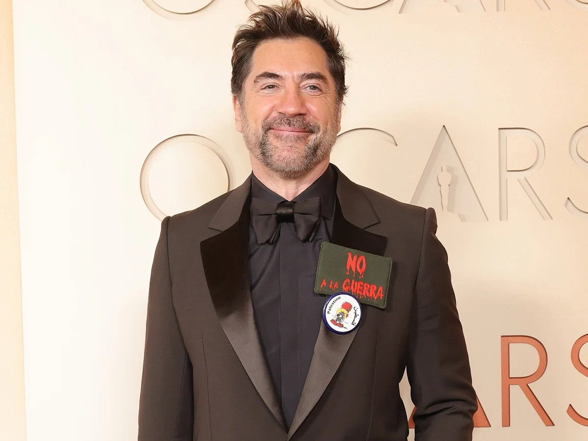 javier-bardem-oscars-2026-far-out-magazine.jpg