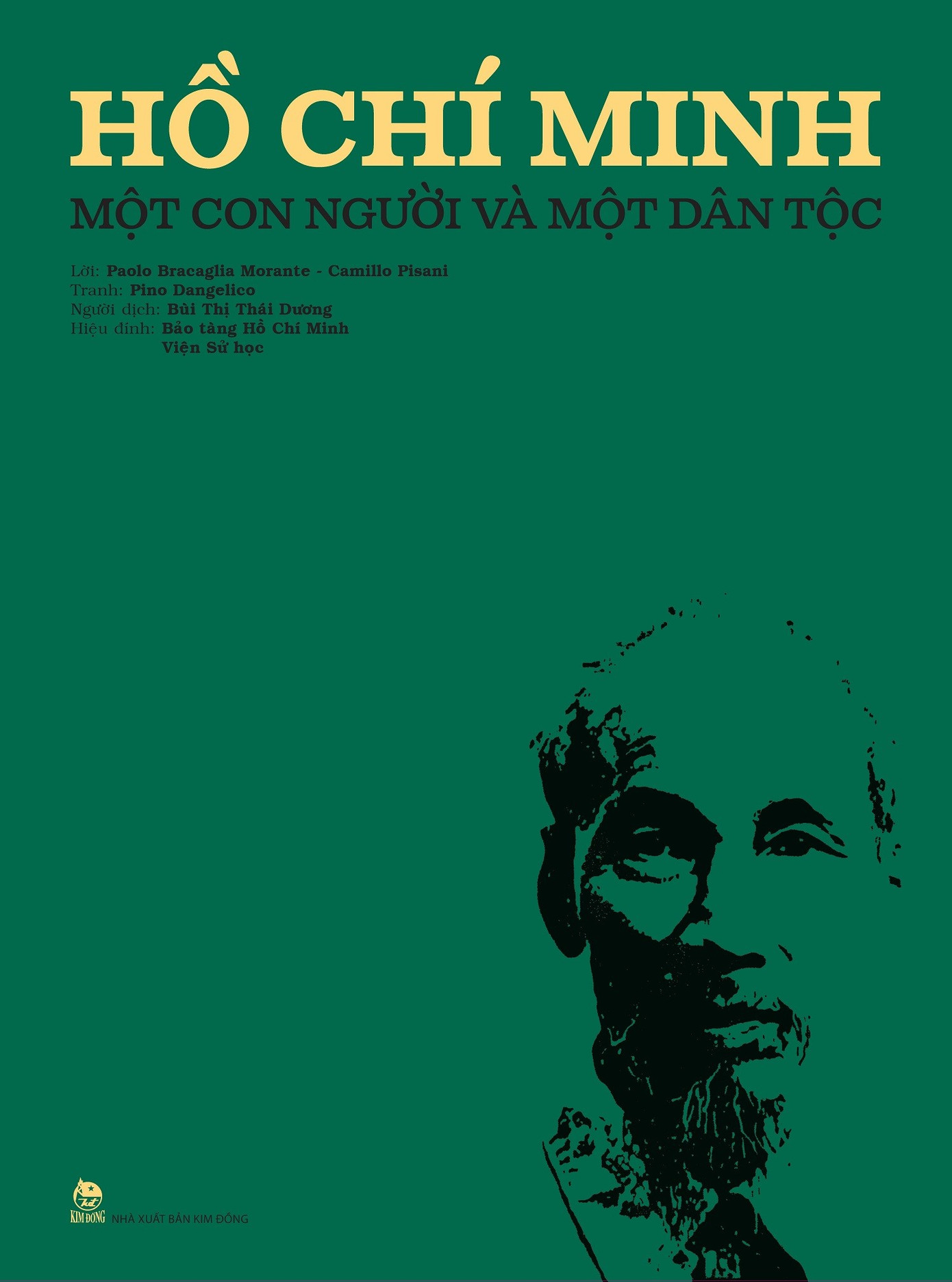 ho-chi-minh-mot-con-nguoi-va-mot-dan-toc-bia.jpg