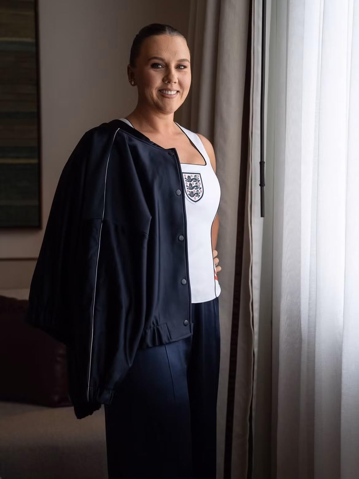 game-ready-lets-go-england-boss-kerstindorst-2.jpg