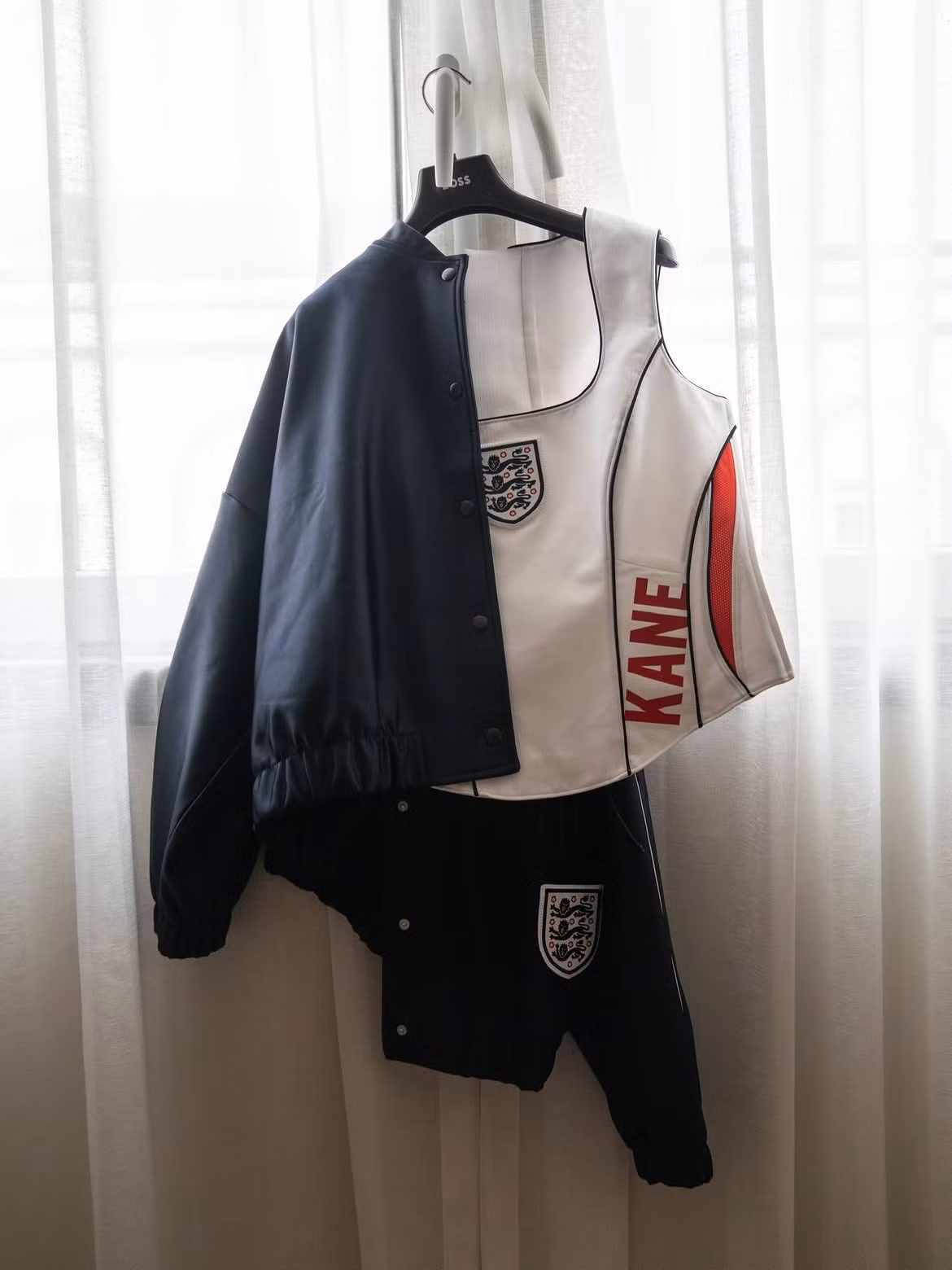 game-ready-lets-go-england-boss-kerstindorst-1.jpg