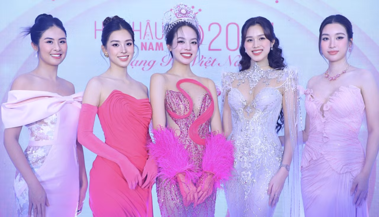 anh-man-hinh-2026-05-04-luc-160309-5592.png