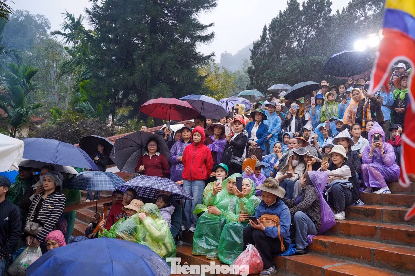 tp-chkhaihoi4.jpg