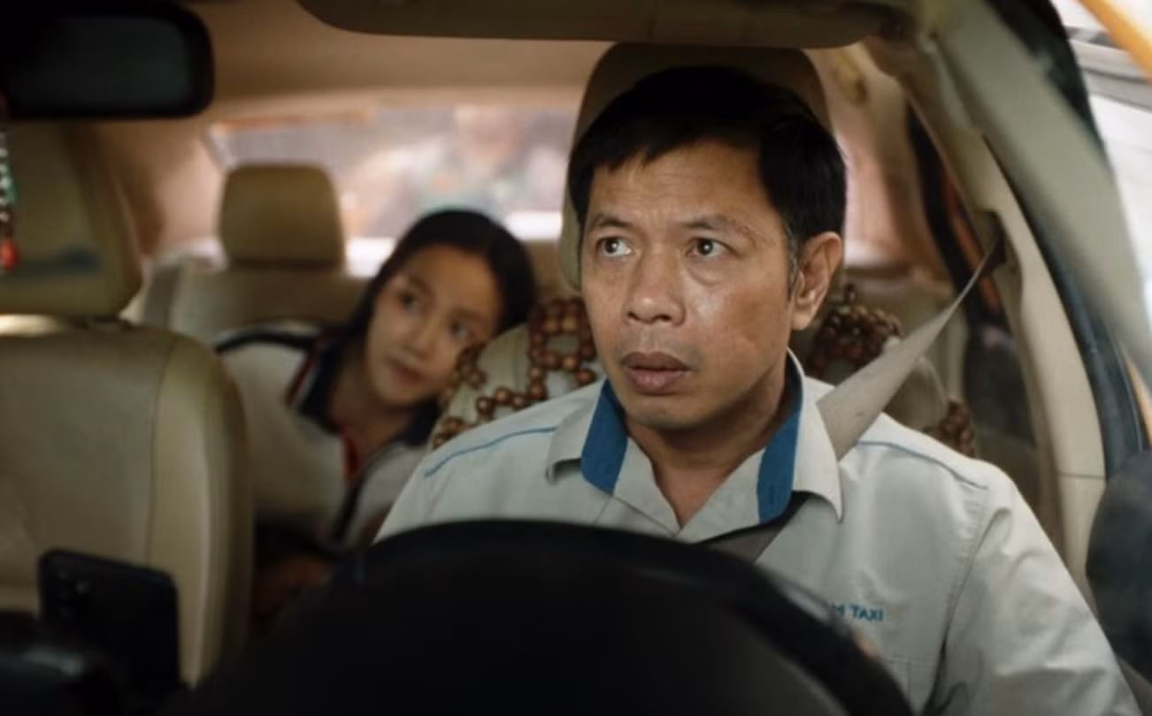 anh-man-hinh-2026-03-16-luc-210214.png