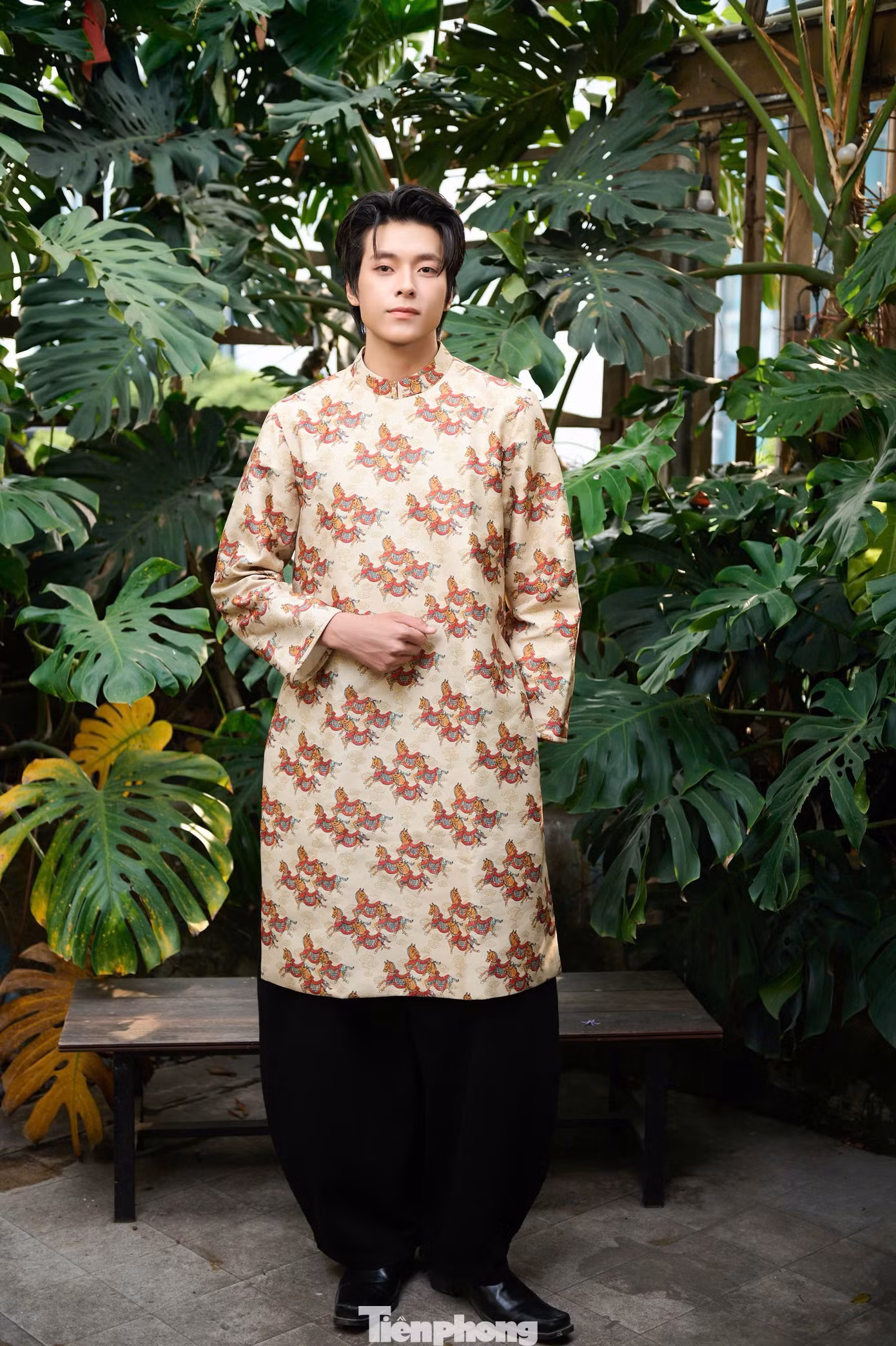 tp-vinhdam3.jpg