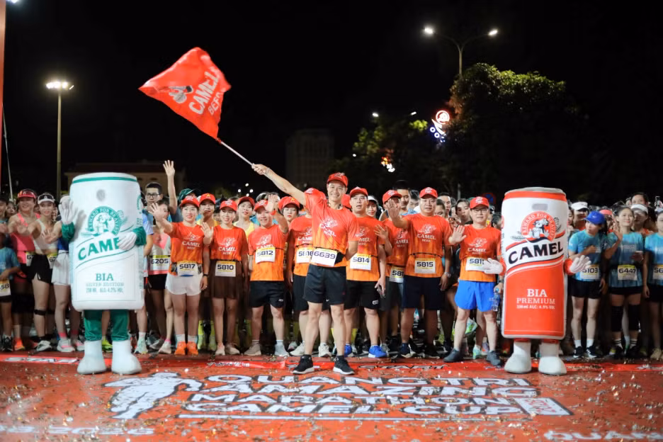 tinh-than-dong-doi-lam-nen-quang-tri-amazing-marathon-20264760.png