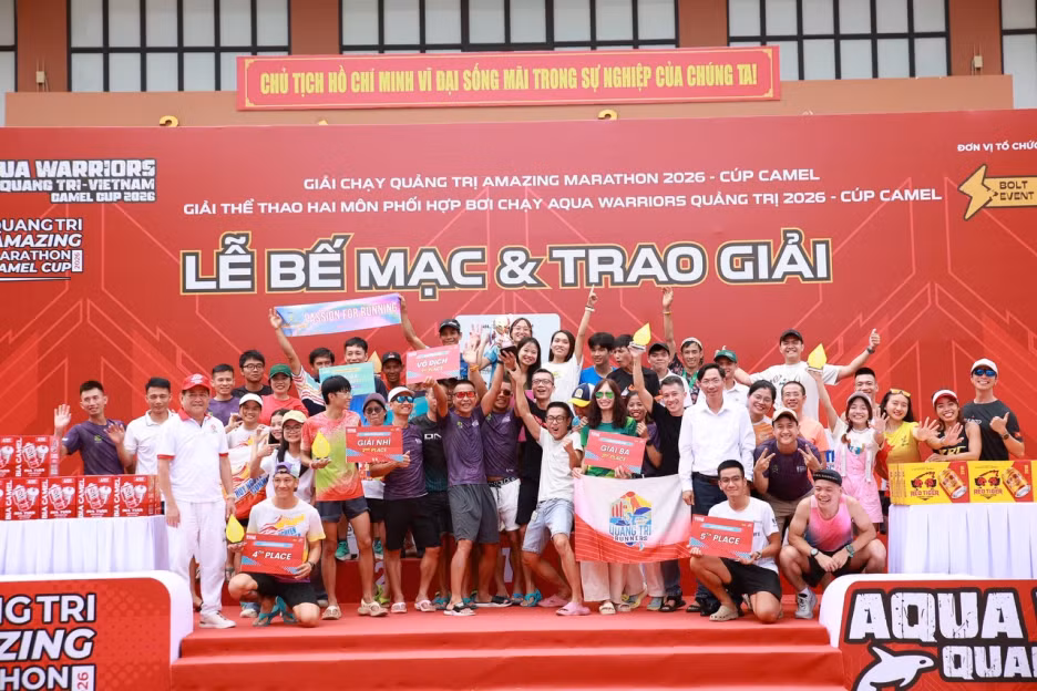 tinh-than-dong-doi-lam-nen-quang-tri-amazing-marathon-20263916.png