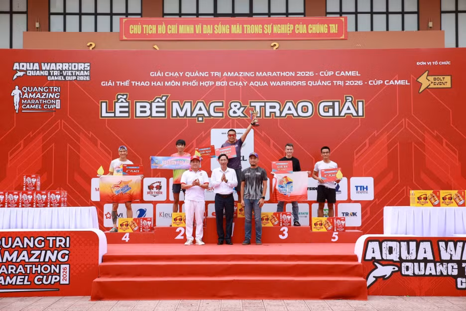 tinh-than-dong-doi-lam-nen-quang-tri-amazing-marathon-20262935.png
