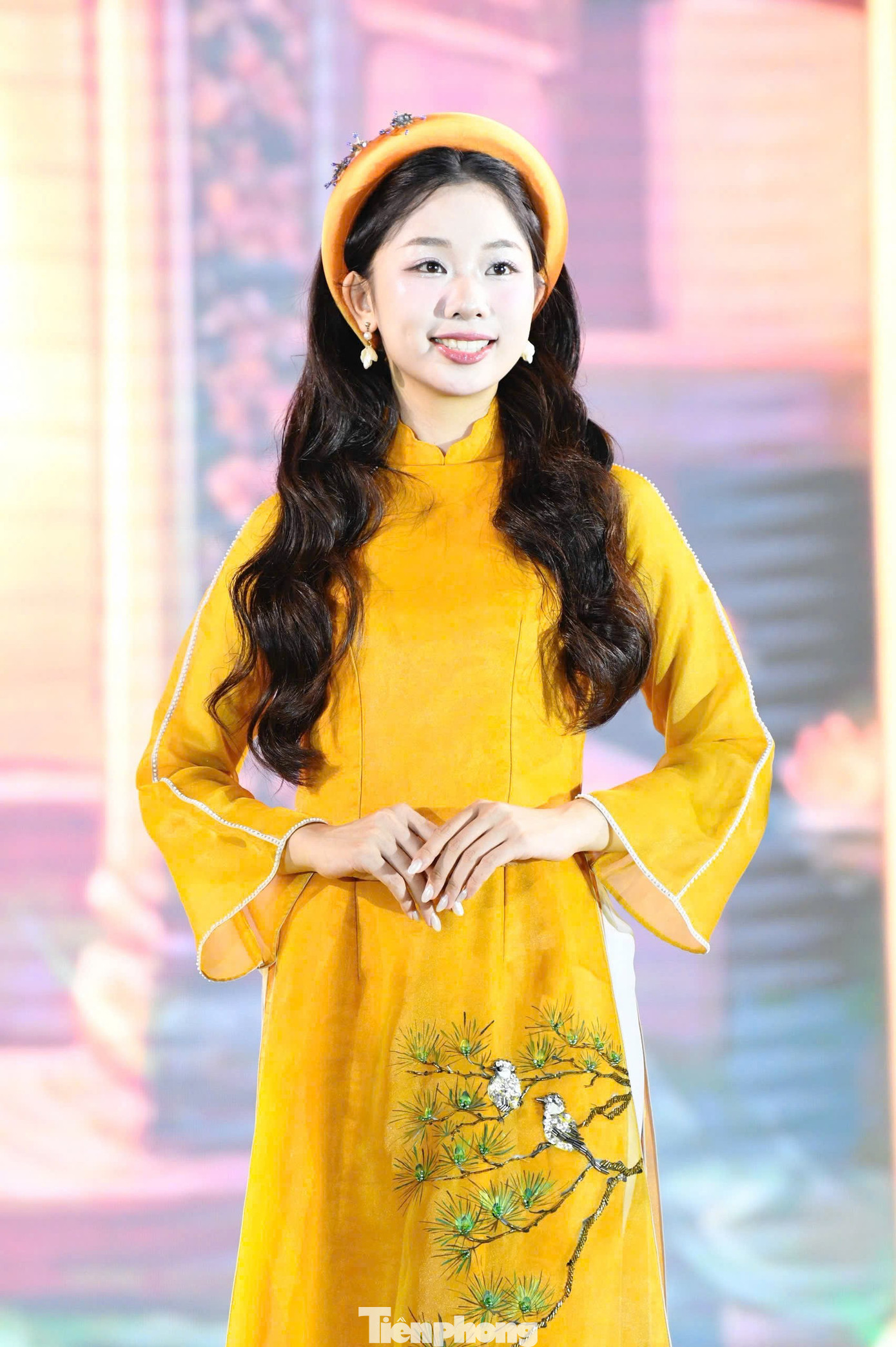 tp-aodai21.jpg