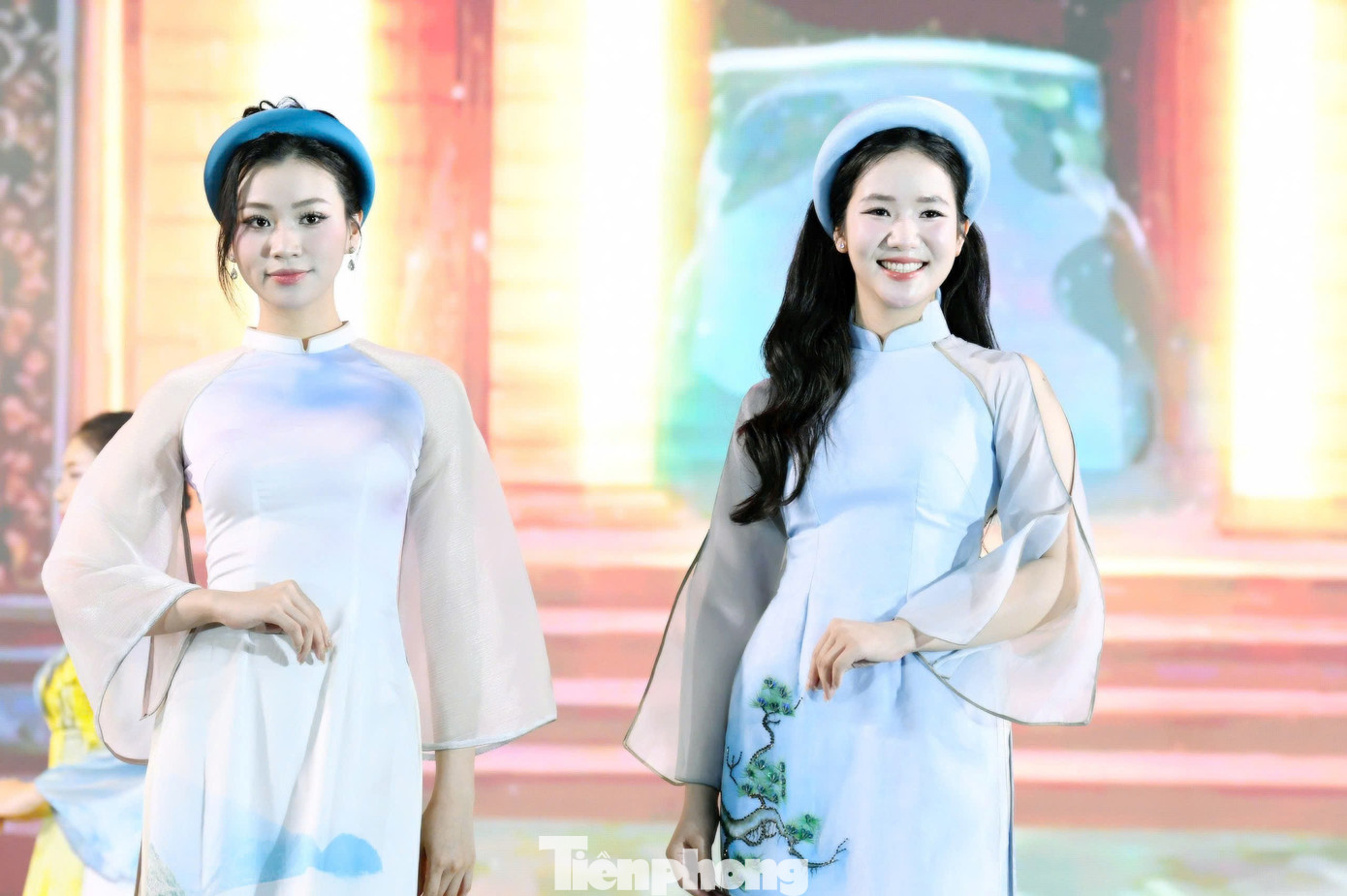 tp-aodai23.jpg