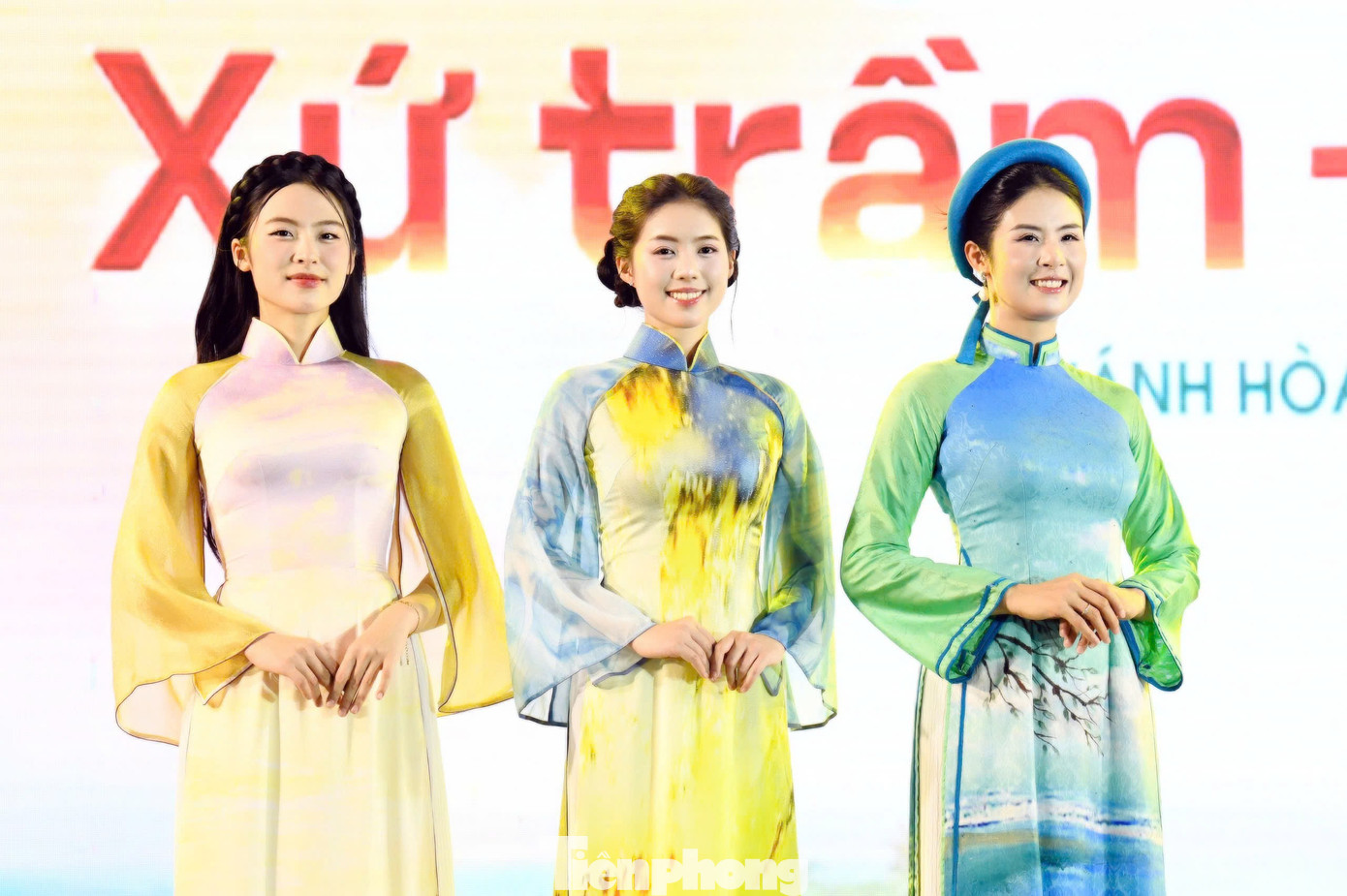 tp-aodai24.jpg