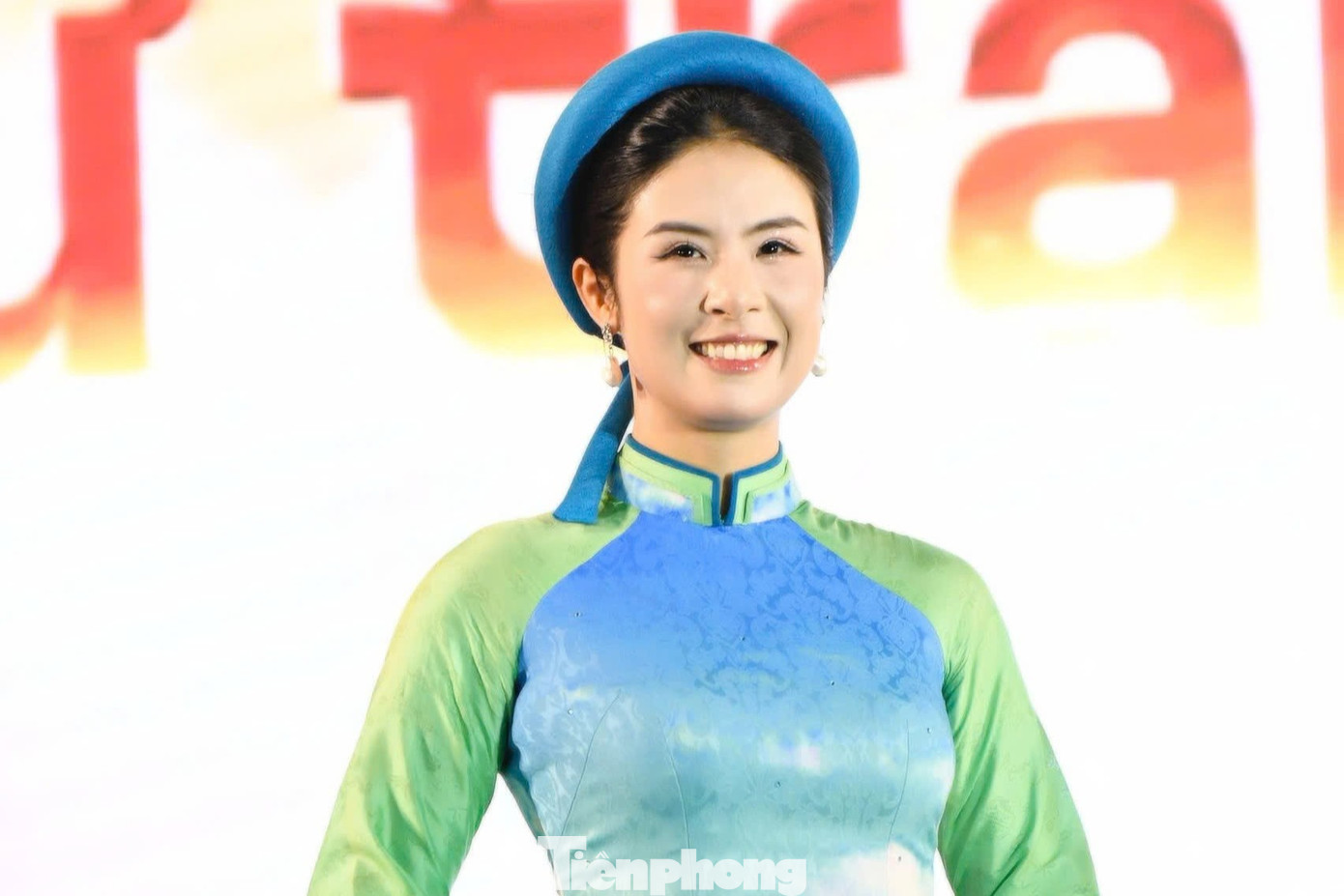 tp-aodai22-9634.jpg