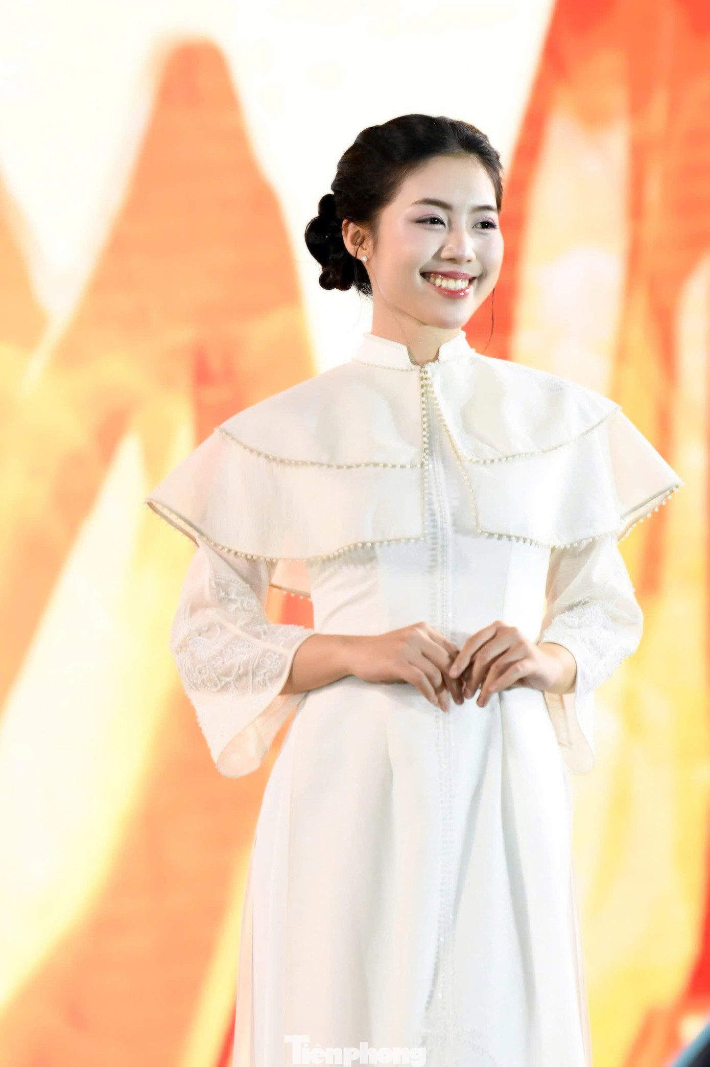 tp-aodai14.jpg