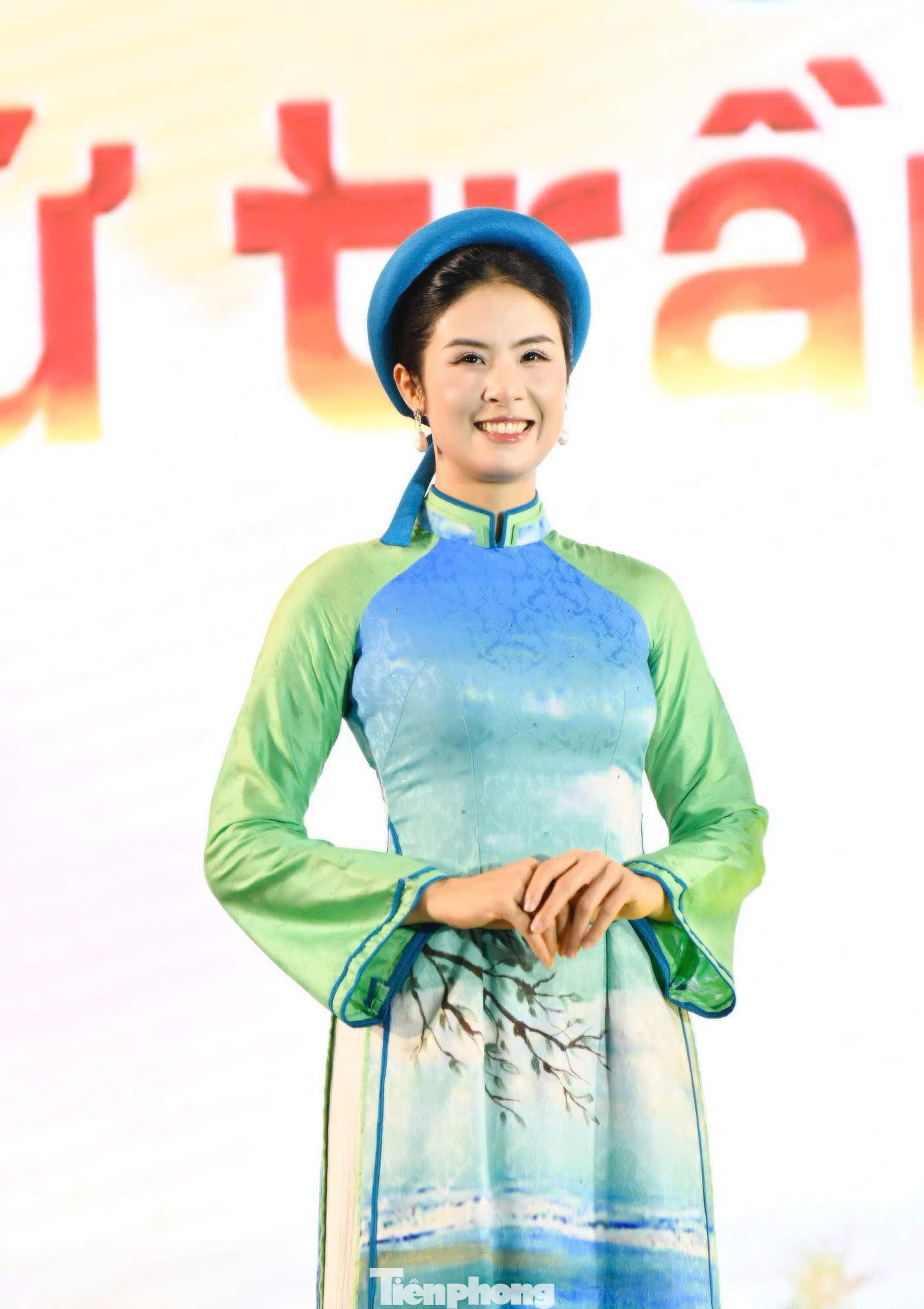 tp-aodai22.jpg