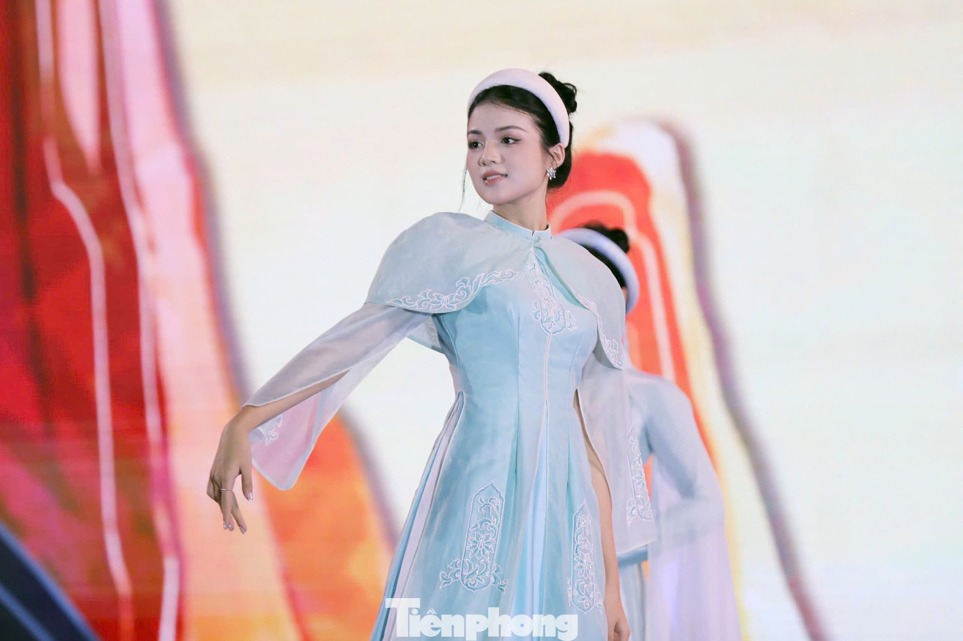 tp-aodai13.jpg