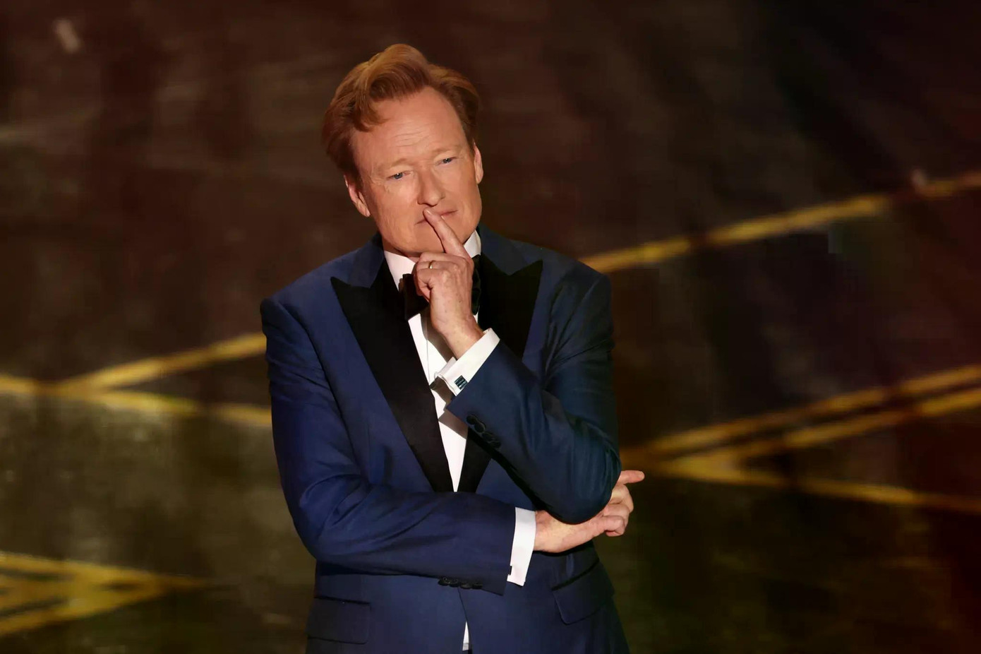 us-comedian-host-conan-obrien-123684600.jpg