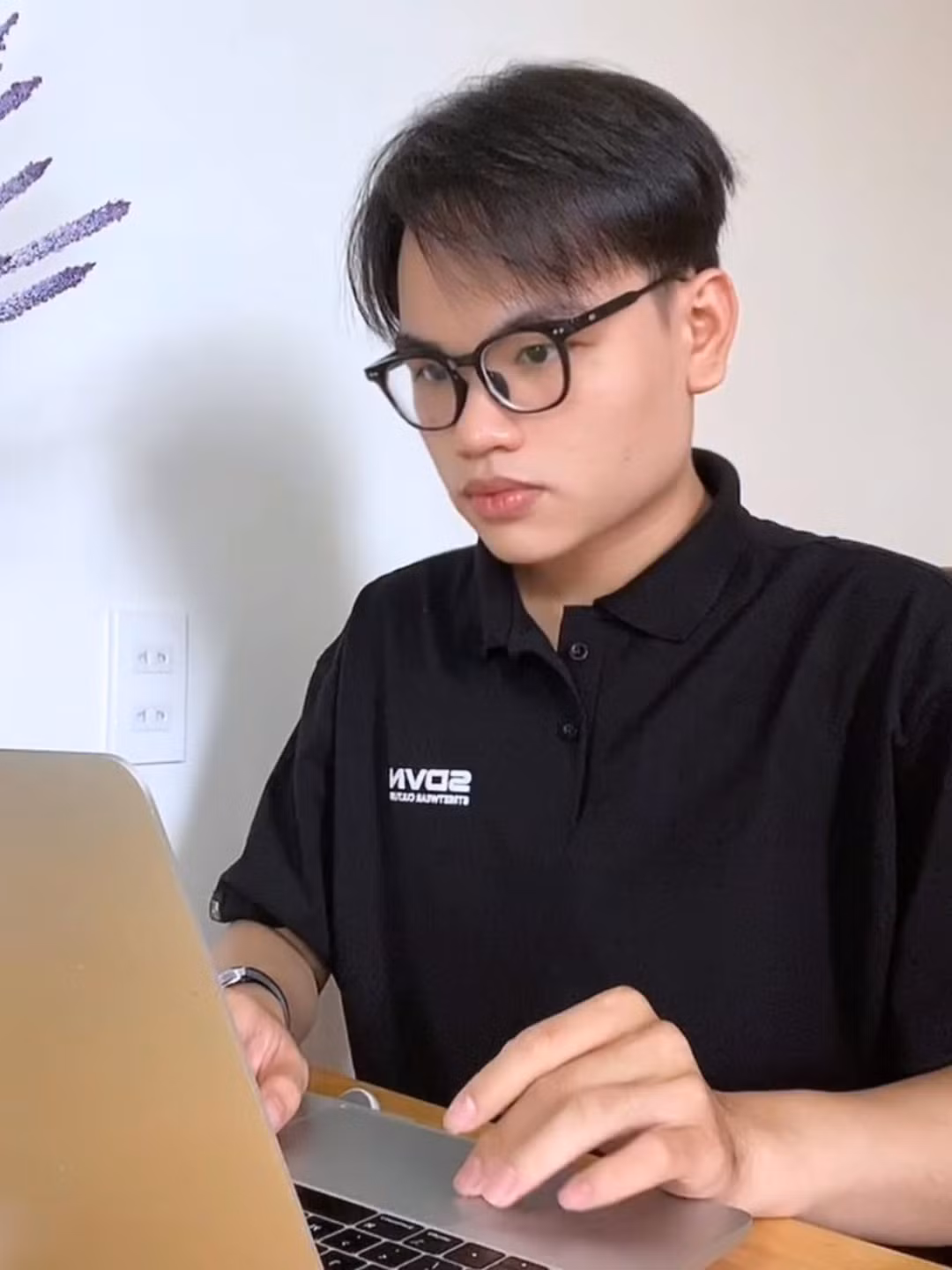 669785461-1389189839917349-234977075193327036-n-5000.jpg