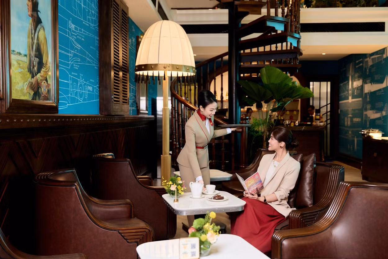 sun-executive-lounge.jpg
